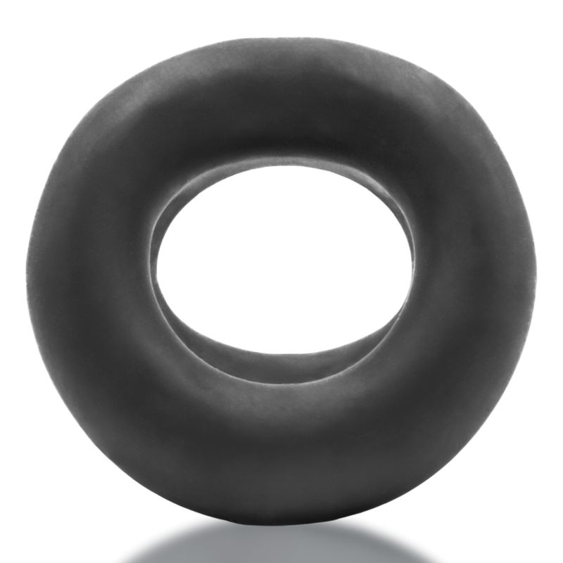 Meat Big Bulge Cock Ring Night