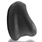 Meat Big Bulge Cock Ring Night