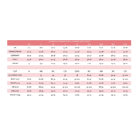 Dreamgirl Basic Fishnet Pantyhose Black