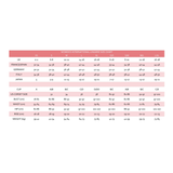 Dreamgirl Long Sleeve Chemise White