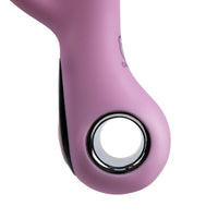 Lucile Majestic Pro USB 10 Mode G-Spot Vibrator