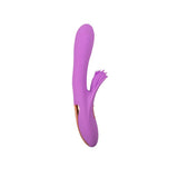 Nelea Pro USB Rabbit Vibrator