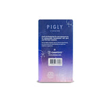 Pigly Clitoral Stimulator