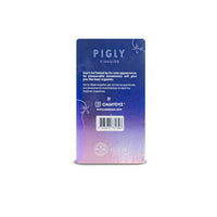 Pigly Clitoral Stimulator