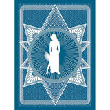 Classic Porn Playing Cards