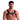Vegan Bulldog Harness Black