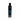 Sport Fucker Water Based Lubricant 8oz 236ml