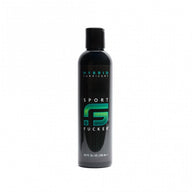 Sport Fucker Hybrid Lubricant 8oz 236ml