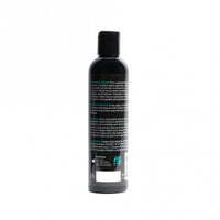 Sport Fucker Hybrid Lubricant 8oz 236ml