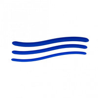Silicone 3 Pc Sounding Set