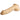 Franz Latex Cock Sleeve Gold