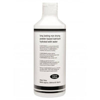 K Lube Powder 200gm (20 Litres)