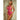 Diamond Fishnet Body
