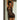 Knitted Lace Chemise Dress
