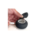 Vers 12 Mode USB G-Spot Vibe