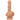 Finger Fest Dildo Flip Off Flesh