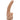 Finger Fest Dildo Trigger Flesh