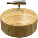 Spin the Bottle Game