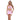 Net Worth Bandeau 2 Pc Set