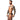 Male Power Moonshine Jock Strap Black