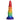 Magic Rider Unicorn Silicone Dildo