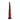 Stinger Silicone Dildo