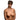 Perky Pair D Cup Silicone Breasts