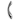 Satisfyer Pure Gravity 2 Metal Dildo