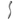 Satisfyer Star Force 2 Metal Dildo