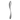 Satisfyer Star Force 3 Metal Dildo