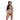 PlayBoy Aqua Bunny 2 Pc Bikini Set