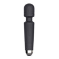 SXE Juliet USB 20 Mode Massage Wand