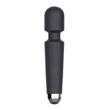 SXE Juliet USB 20 Mode Massage Wand