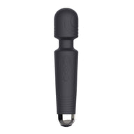 SXE Juliet USB 20 Mode Massage Wand