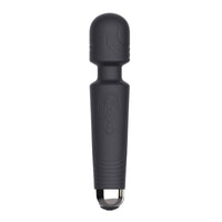 SXE Juliet USB 20 Mode Massage Wand