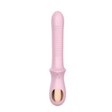 SXE Juliet USB 20 Mode Massage Wand