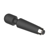 SXE Juliet USB 20 Mode Massage Wand