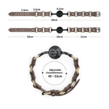 Rebellion Reign Ball Gag