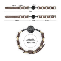 Rebellion Reign Ball Gag