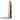 Golden Rose Rechargeable Bullet