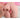 Bella Butt Torso- Vaginal Anal Masturbator