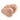 Jalome 3kg 3-in-1 Pussy Mouth Titty Fuck Masturbator