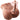Bartlett 5kg USB Auto Thrusting 15cm Male Cock and Ass