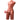 Jason 8kg USB Auto Thrusting 17cm Cock and Ass Male Torso