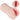 Eden Vibrating Vaginal Masturbator