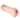 Suctroker Dual Hardness Vibrating Sucking Pussy