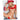 Hot Girls Wall Calendar 2026