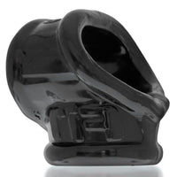 CockSling FIT Black