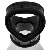 CockSling FIT Black