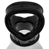 CockSling FIT Black